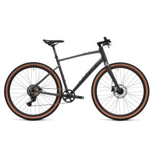 stroke-s-grindfiets-welt-stroke-2025-grijs