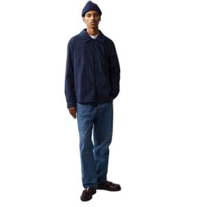 joey-t-pad-navy-overhemd-welter-shelter-joey-t-padded-marine