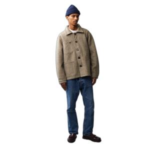 o-speck-fl-beige-jas-welter-shelter-o-speckled-beige