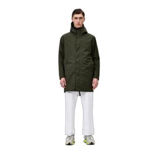 twp-nin-spin-aw22-deep-army-parka-welter-shelter-terror-ninja-spinja-diep-leger