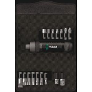05072017001-schroevendraaierset-met-slag-2090-17-wera-zwart-tu