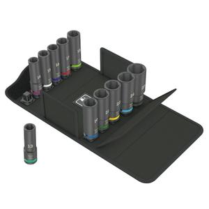 202269-dop-voor-slagmoersleutel-wera-8790-impaktor-zwart-tu
