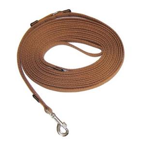 wes10003-katoenen-koord-westip-bruin-7-m