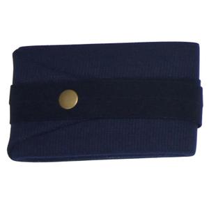 wes100bm-paardenwerk-riem-westip-marine-tu