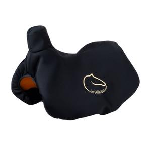 ww08000-zadelhoes-voor-paard-westwood-zwart-tu