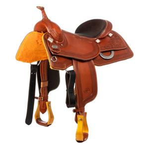 ww08008-cognac-parana-bb-zadel-met-gewatteerde-zittingborder-westwood-classic-fl6-64-cognac-parana-bb