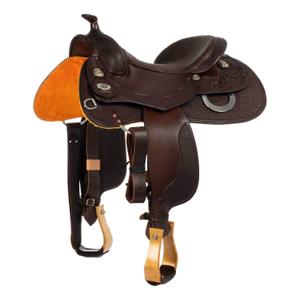 ww08014-darkbrown-paranabb-western-zadel-voor-paard-westwood-classic-reining-big-butterfly-darkbrown-paranabb