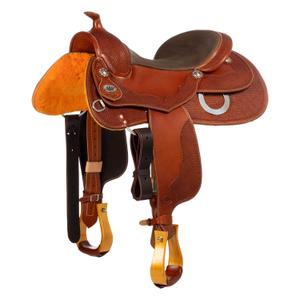 ww08015-cognac-terrascura-rijzadel-westwood-classic-reining-big-butterfly-cognac-terrascura