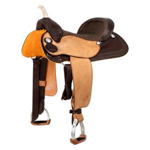 ww08030-brown-parana-1306-western-zadel-voor-paard-westwood-basic-barrel-mj-1-73-22-brown-parana-1306
