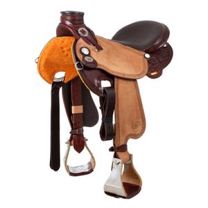 ww08032-burgundy-nabuck-parana-b-b-western-zadel-voor-paard-westwood-classic-ladywade-burgundy-nabuck-parana-b-b