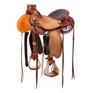ww08033-cognac-parana1306-western-zadel-voor-paard-westwood-classic-wade-cognac-parana-1306