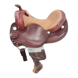 ww08108-wandelzadel-voor-paarden-westwood-xxfqh-bordeauxrood-16