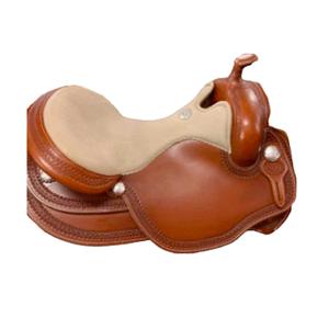 ww08109-wandelzadel-voor-paarden-westwood-qh-cognac-16