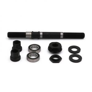 mowp4092-achternaafkit-wethepeople-trust-2013-zwart-14-mm