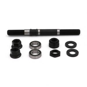 mowp4082-achternaafkit-wethepeople-justice-2013-zwart-14-mm