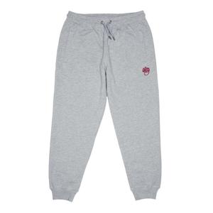 wg-fw1-pant2-heather-grey-jogging-wrung-chari-verwarming-grijs