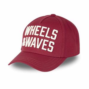 wwc04-set-van-6-doppen-wheel-and-waves-w22b-rood-tu