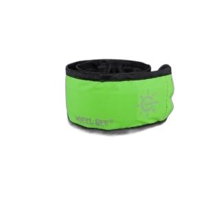 c2037-led-verlichting-wheel-bee-slap-light-groene-tu