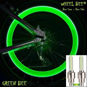hl-121-g-fietsverlichting-led-wheel-bee-cycle-bee-groene-tu