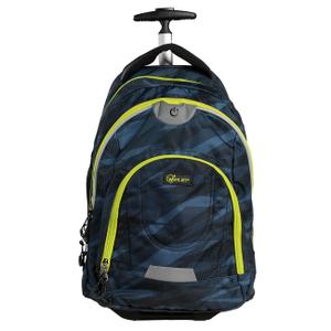 wb1507-tri-led-rugzak-wheel-bee-generation-z-blue-triangle-30-l