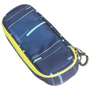 wb1510-bgl-etui-wheel-bee-medium-blue-green-line-tu