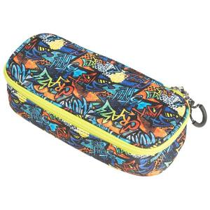 wb1510-crs-etui-wheel-bee-medium-crazy-street-tu