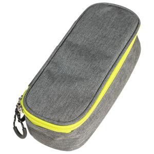wb1510-gr-etui-wheel-bee-medium-revolution-grey-tu