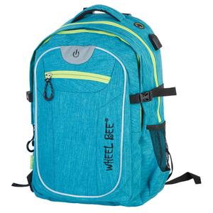 wb1610-tq-led-rugzak-wheel-bee-revolution-turquoise-30-l