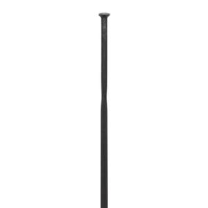 sm5263p-stralen-wheelsmith-dp-charger-pro-sl-26-avd-arg-zwart-263-mm