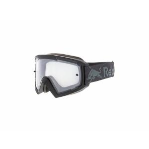 whip-002-cross-motor-masker-redbull-spect-eyewear-whip-002-zwart-tu