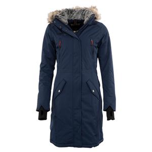 651174-l011-9-waterdichte-damesparka-whis-coach-donkere-marine