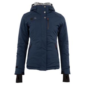 651175-l011-9-waterdichte-parka-met-capuchon-whis-coach-donkere-marine