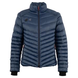 651176-l011-9-donsjack-whis-coach-donkere-marine