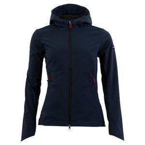 684233-l011-920-waterdichte-rijjas-met-capuchon-softshell-whis-donkere-marine