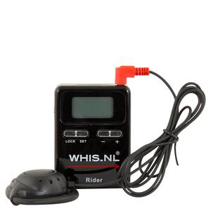 806001-b001-000-koffer-met-1-zender-en-1-originele-ontvanger-whis-zwart-tu