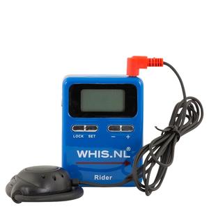 806001-l091-000-koffer-met-1-zender-en-1-originele-ontvanger-whis-kobaltblauw-tu