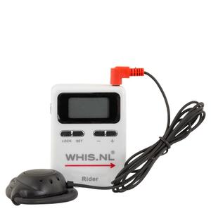 806001-w001-000-koffer-met-1-zender-en-1-originele-ontvanger-whis-wit-tu