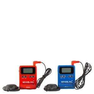 806002-m110-000-koffer-met-1-zender-en-2-ontvangers-whis-original-duo-rood-wit-blauw-tu