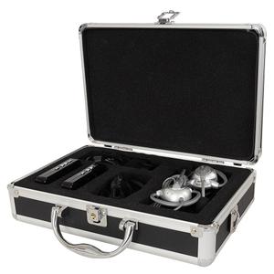 806005-b001-000-wedstrijdkoffer-met-1-zender-en-1-ontvanger-whis-zwart-tu