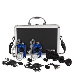 806005-l050-000-wedstrijdkoffer-met-1-zender-en-1-ontvanger-whis-blauw-tu