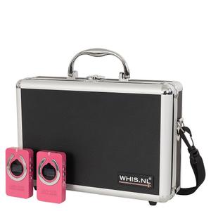 806005-p044-000-wedstrijdkoffer-met-1-zender-en-1-ontvanger-whis-roze-tu