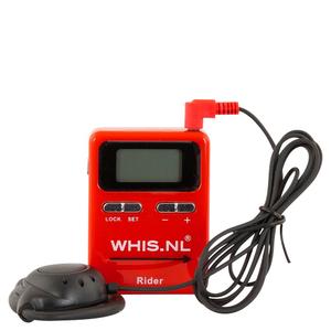 806008-r001-000-ontvanger-met-oortelefoon-whis-original-rider-rood-tu