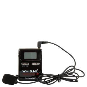 806009-b001-000-zender-met-microfoon-whis-instructor-zwart-tu