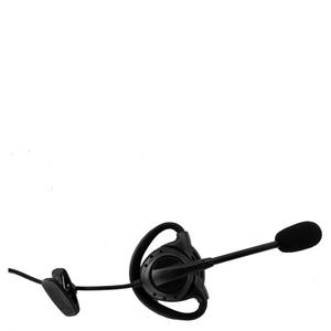 806061-b001-000-oortelefoons-voor-wedstrijden-whis-zwart-tu