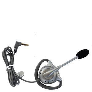 806061-t001-000-oortelefoons-voor-wedstrijden-whis-zilver-tu