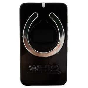 806079-b001-000-wedstrijdapparatuur-paardrijden-whis-a-zwart-tu