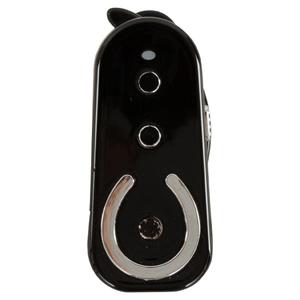 806094-b001-000-stel-whis-competition-pro-zwart-tu