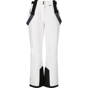 w173206-1002-dames-skibroek-whistler-yarra-w-pro-15000-wit