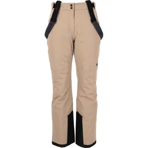 w173206-1136-dames-skibroek-whistler-yarra-w-pro-15000-gewoon-mol