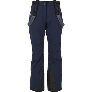 w173206-2048-dames-skibroek-whistler-yarra-w-pro-15000-marineblazer